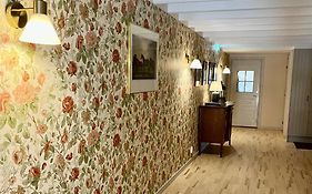 Rekasta Bed & Breakfast